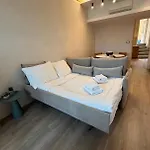 Venetian Harbour Appartement