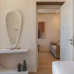Venetian Harbour Appartement