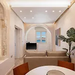 Appartement Venetian Harbour La Canée