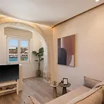 Venetian Harbour Appartement