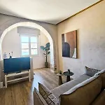 Appartement Venetian Harbour La Canée