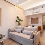 Venetian Harbour Appartement *