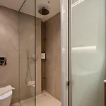 Venetian Harbour Appartement *