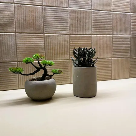 Venetian Harbour Lejlighed *