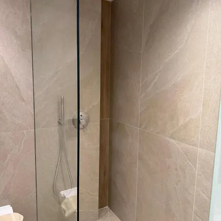 Apartment Venetian Harbour Chania (Crete)