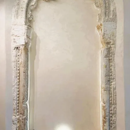 Lejlighed Venetian Harbour