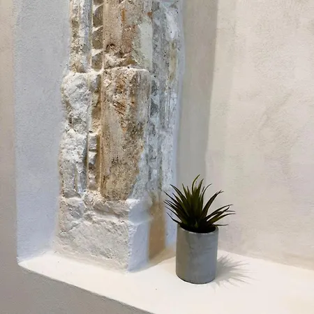 Venetian Harbour Apartment Chania (Crete)