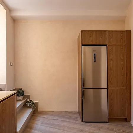 Venetian Harbour * Chania (Crete)