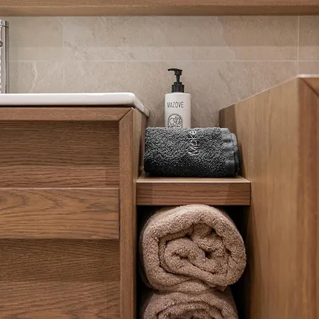 Venetian Harbour * Chania (Crete)