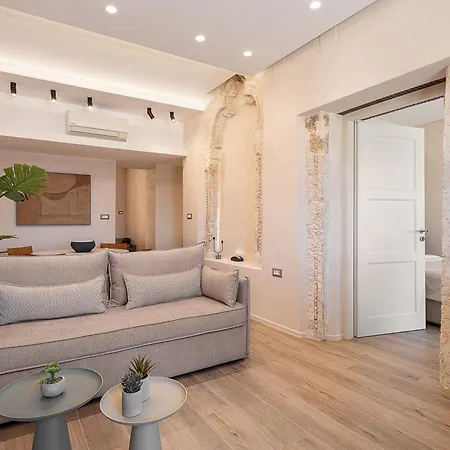 Venetian Harbour Chania (Crete)