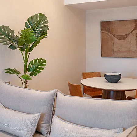 Venetian Harbour Chania (Crete)