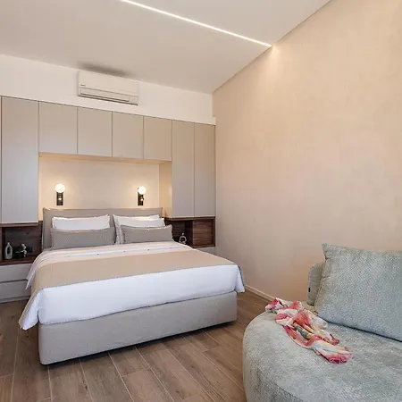 Apartment Venetian Harbour *