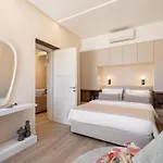 Venetian Harbour Appartement *