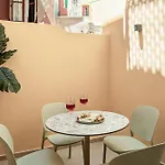 Venetian Harbour Appartement Chania (Crete)