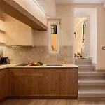 Venetian Harbour Appartement *