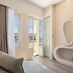 Venetian Harbour Appartement