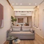 Appartement Venetian Harbour