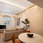 Appartement Venetian Harbour *