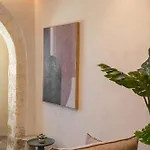 Venetian Harbour Appartement *