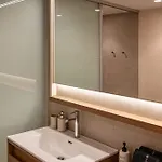 Venetian Harbour Appartement