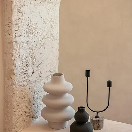 Venetian Harbour Appartement Chania (Crete)