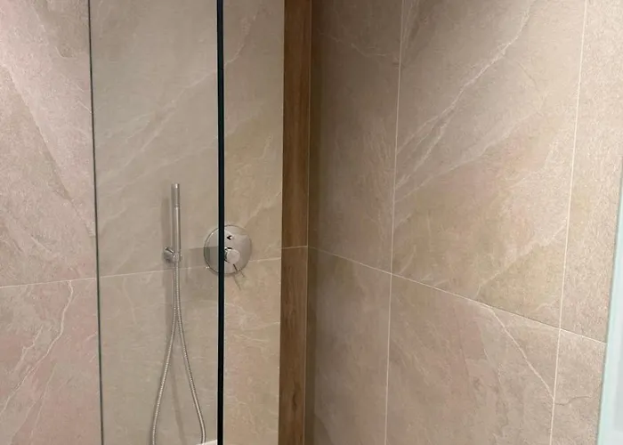 Appartement Venetian Harbour La Canée