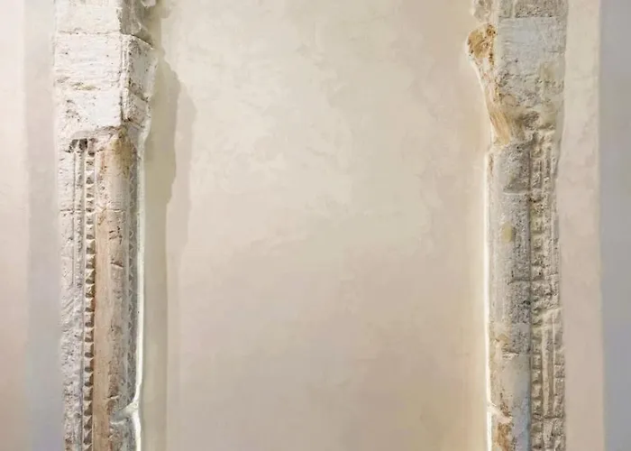 Appartement Venetian Harbour