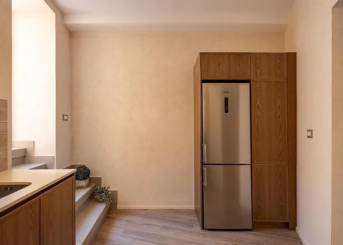 Venetian Harbour * ハニア