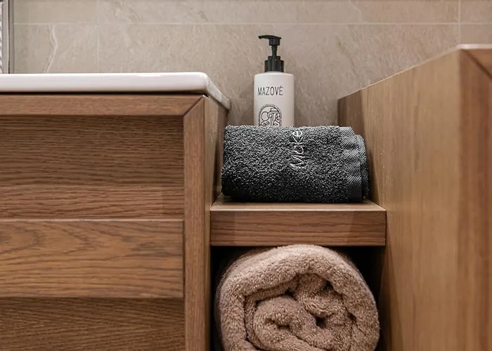 Venetian Harbour * La Canée