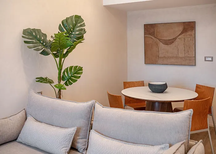 Venetian Harbour ハニア